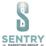 SENTRY MARKETING GROUP ACQUIRES FEEDBACK PLUS