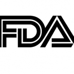 FDA Menu Labeling: Should smaller businesses opt in?