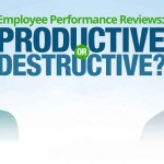 Are Annual Performance Reviews Killing Employee Morale?