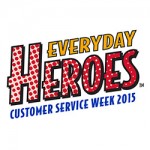 Last Minute Ideas to Get Ready for Customer Service Week