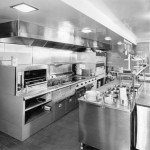 Fire Safety Standards for Restaurant Owners